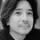 William Lau