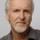 James Cameron James Cameron