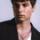Noah Andre