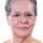 Sonia Gandhi