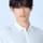 Naoki Takeshi