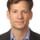 Richard Engel