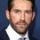 Scott Adkins Scott Adkins