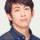 Daiki Kajimoto