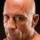 Mark Coleman Mark Coleman