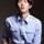 Hao Han Hao Han