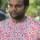 Nitin Goel Nitin Goel