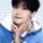 Jaemin