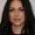 Laura Prepon