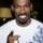 Charlie Murphy Charlie Murphy