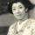Michiko Ai