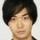 Ryôsuke Kawamura Ryôsuke Kawamura