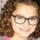 Ellie Gallina