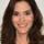 Jami Gertz Jami Gertz