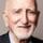 Dominic Chianese