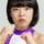 Reina Takano