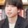 Hiroki Kazama