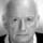 Ian McDiarmid