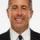 Jerry Seinfeld