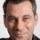 Ivan Sellier Ivan Sellier