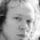 Nils Ramme