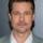 Brad Pitt Brad Pitt