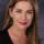 Bettina Grand