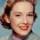 Vera Miles Vera Miles