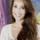 Alice Prodanou