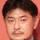 Noriyoshi Sakuma