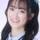 大音奏依