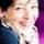 Swan Pham Swan Pham