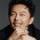 Xie Miao