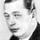 Carl Hagman Carl Hagman