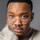 Laurence Adams