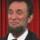 Michael Krebs