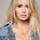 LeeAnne Bauer