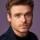 Richard Madden Richard Madden