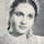 P. Santha Kumari