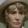 Stephanie Bidmead Stephanie Bidmead