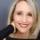 Sharon Farber Sharon Farber