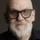 Stuart Cornfeld Stuart Cornfeld