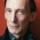 Julian Richings Julian Richings