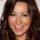 Ashley Leggat Ashley Leggat