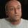 Kevin Clarke