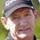 Hank Haney