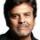 Erik Estrada Erik Estrada