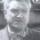 Clifford Carr