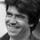 Jorge Botelho