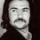 Behrouz Behnejad Behrouz Behnejad